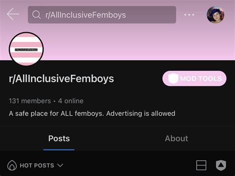 Welcome! A new Subreddit for Whiteboys posting about their ...